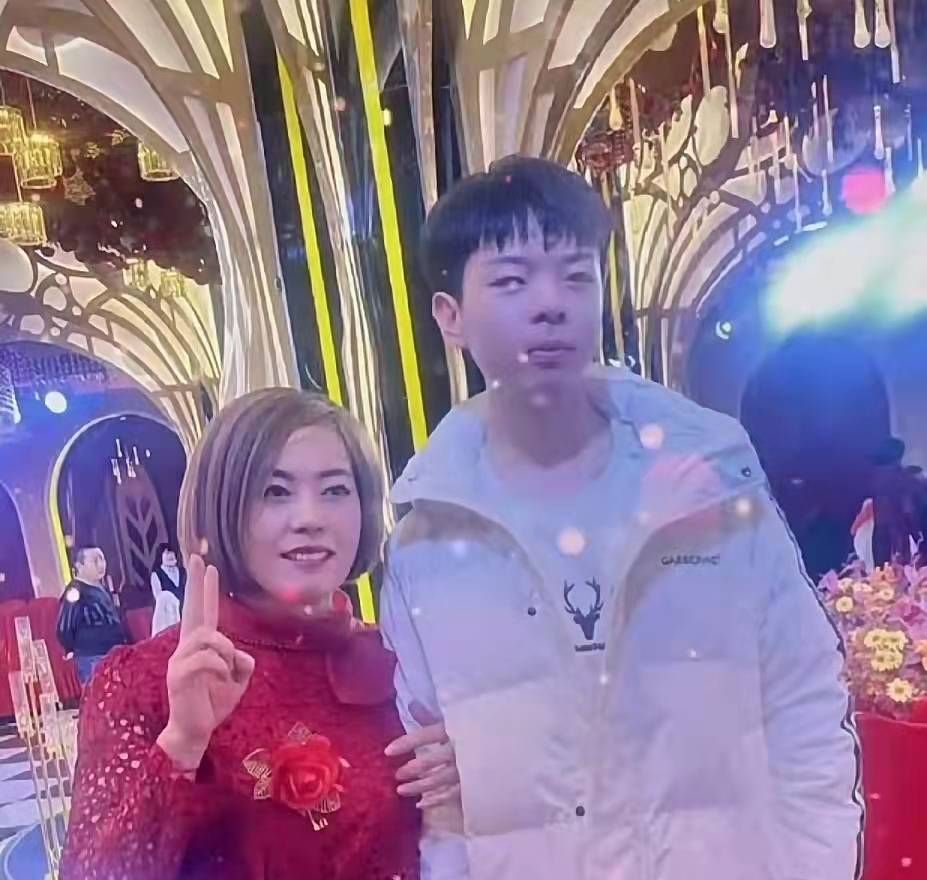 刘学州生母:他太有心机了,给父母通话还录音,谁还敢招惹他休闲区蓝鸢梦想 - Www.slyday.coM 刘学州生母:他太有心机了,给父母通话还录音,谁还敢招惹他休闲区蓝鸢梦想 - Www.slyday.coM