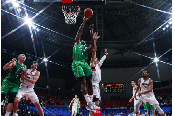 双杀4大超强队,辽宁10连胜创纪录!只一队幸免,目送郭少抢MVP休闲区蓝鸢梦想 - Www.slyday.coM 双杀4大超强队,辽宁10连胜创纪录!只一队幸免,目送郭少抢MVP休闲区蓝鸢梦想 - Www.slyday.coM