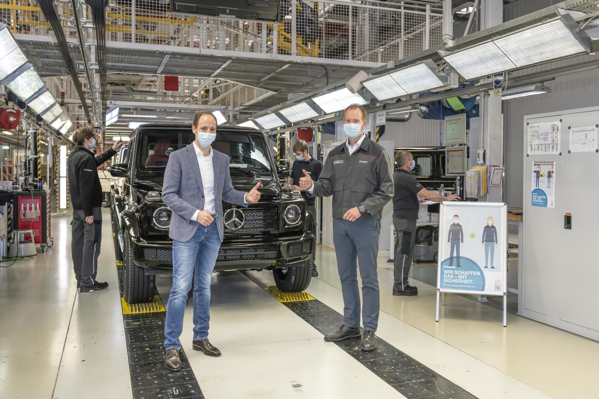 索尼进军汽车行业靠谱吗？休闲区蓝鸢梦想 - Www.slyday.coM