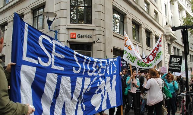 英国五所大学申请总结:感觉今年最难申的就是这五强了,太难了休闲区蓝鸢梦想 - Www.slyday.coM 英国五所大学申请总结:感觉今年最难申的就是这五强了,太难了休闲区蓝鸢梦想 - Www.slyday.coM