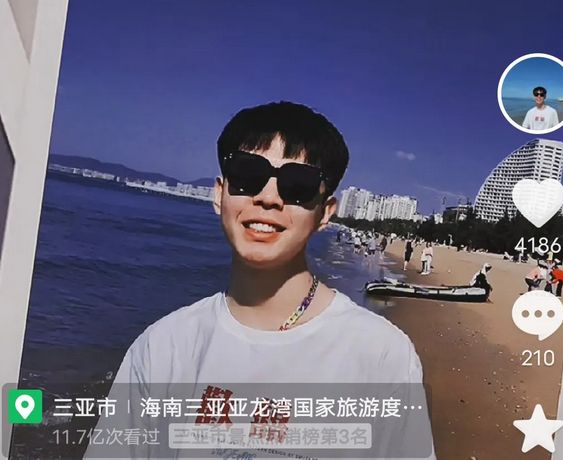 刘学州决定起诉亲生父母，父亲求原谅尽显卑微，刘学州回应太解气休闲区蓝鸢梦想 - Www.slyday.coM