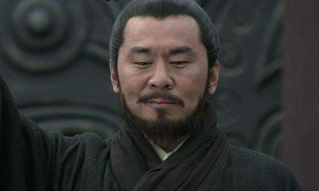 徐庶因为性格缺欠成为一位悲剧人物他的后代如今在哪里