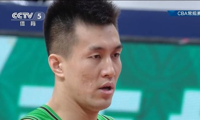 辽宁队打广州每次都难?赵继伟:广州队今非昔比了,句句大实话休闲区蓝鸢梦想 - Www.slyday.coM 辽宁队打广州每次都难?赵继伟:广州队今非昔比了,句句大实话休闲区蓝鸢梦想 - Www.slyday.coM