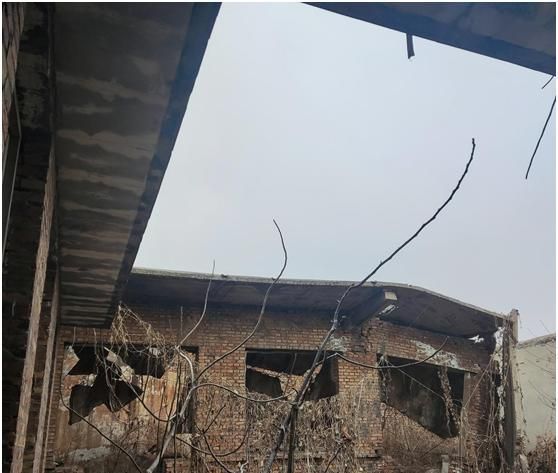 “法庭见”！被亲生父母再次遗弃的刘学州，决定起诉亲生父母休闲区蓝鸢梦想 - Www.slyday.coM