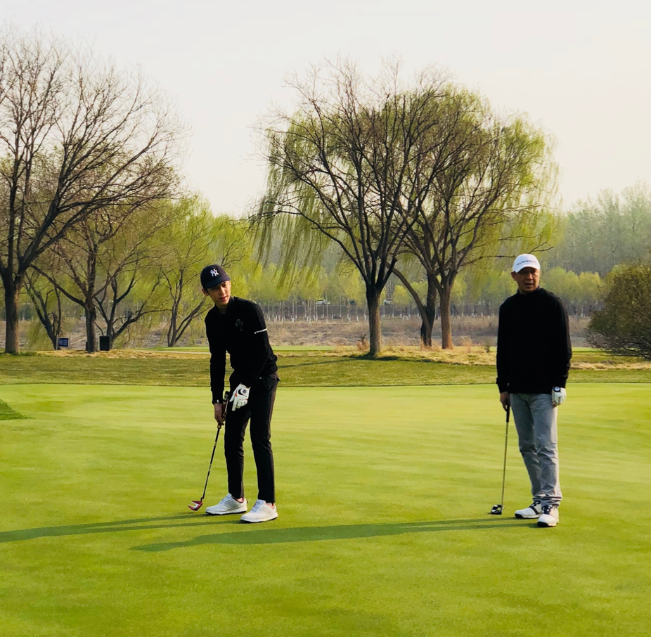 情深深雨蒙蒙梦萍的扮演者乐珈彤现状近况照片 2022年乐珈彤现在怎么样了