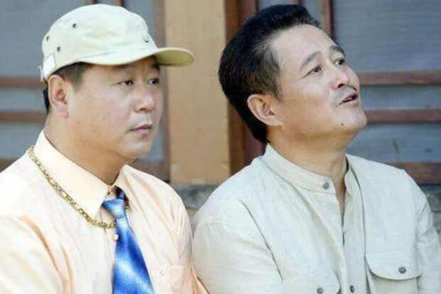 2022年央视春晚喜剧类节目最新路透！赵本山与郭德纲再度无缘休闲区蓝鸢梦想 - Www.slyday.coM