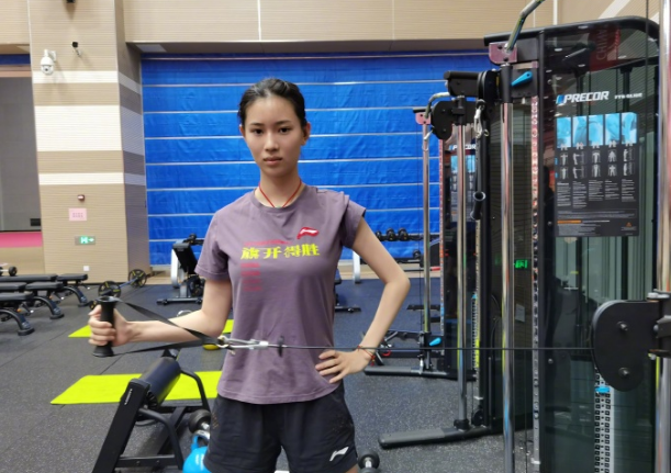 WTT澳门冠军赛1月20日赛程，马龙对阵梁靖崑，刘诗雯两点登场休闲区蓝鸢梦想 - Www.slyday.coM