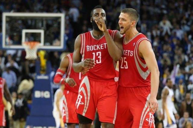 躺赚1.27亿美元！帕森斯正式宣布从NBA退役，此前因车祸导致受伤休闲区蓝鸢梦想 - Www.slyday.coM