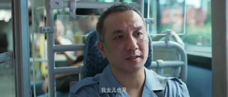 《开端》更新连占十条热搜,这部剧传递的价值观,你真的看懂了吗休闲区蓝鸢梦想 - Www.slyday.coM 《开端》更新连占十条热搜,这部剧传递的价值观,你真的看懂了吗休闲区蓝鸢梦想 - Www.slyday.coM