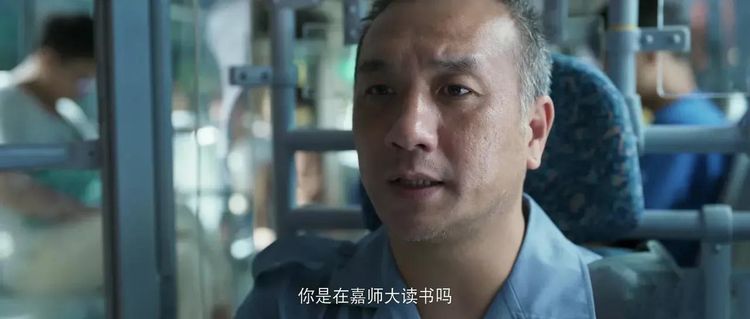 《开端》更新连占十条热搜,这部剧传递的价值观,你真的看懂了吗休闲区蓝鸢梦想 - Www.slyday.coM 《开端》更新连占十条热搜,这部剧传递的价值观,你真的看懂了吗休闲区蓝鸢梦想 - Www.slyday.coM