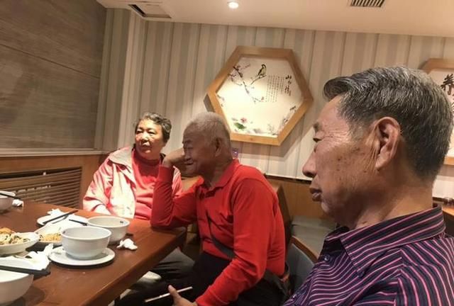 “法庭见”！被亲生父母再次遗弃的刘学州，决定起诉亲生父母休闲区蓝鸢梦想 - Www.slyday.coM