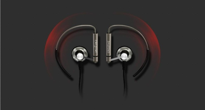 防疫在家生活单调无聊？创新四款产品为家庭创造年味休闲区蓝鸢梦想 - Www.slyday.coM