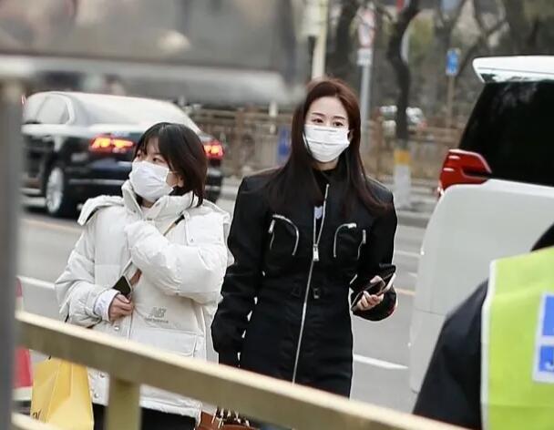 2022年央视春晚喜剧类节目最新路透！赵本山与郭德纲再度无缘休闲区蓝鸢梦想 - Www.slyday.coM