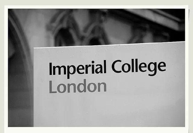 英国五所大学申请总结:感觉今年最难申的就是这五强了,太难了休闲区蓝鸢梦想 - Www.slyday.coM 英国五所大学申请总结:感觉今年最难申的就是这五强了,太难了休闲区蓝鸢梦想 - Www.slyday.coM