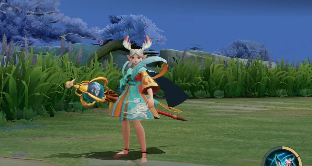 王者荣耀最难被针对的英雄 1楼可以放心选休闲区蓝鸢梦想 - Www.slyday.coM 王者荣耀最难被针对的英雄 1楼可以放心选休闲区蓝鸢梦想 - Www.slyday.coM