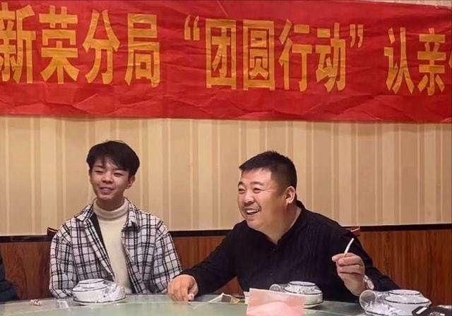 “法庭见”！被亲生父母再次遗弃的刘学州，决定起诉亲生父母休闲区蓝鸢梦想 - Www.slyday.coM