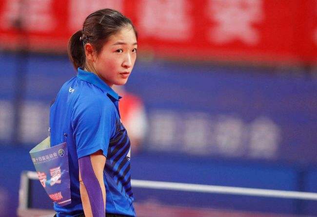 WTT澳门冠军赛1月20日赛程，马龙对阵梁靖崑，刘诗雯两点登场休闲区蓝鸢梦想 - Www.slyday.coM