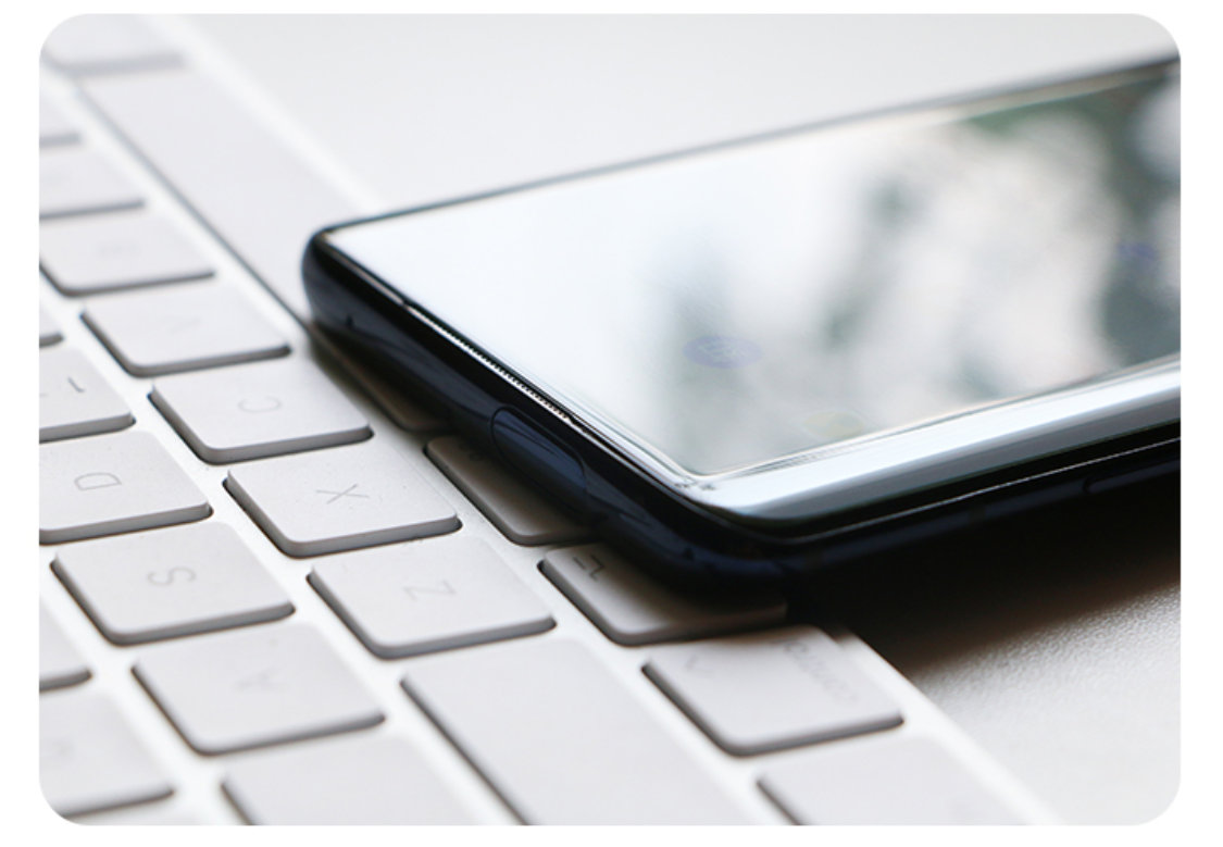 手机「蝉衣」曲面屏tpu软膜合集_新浪新闻