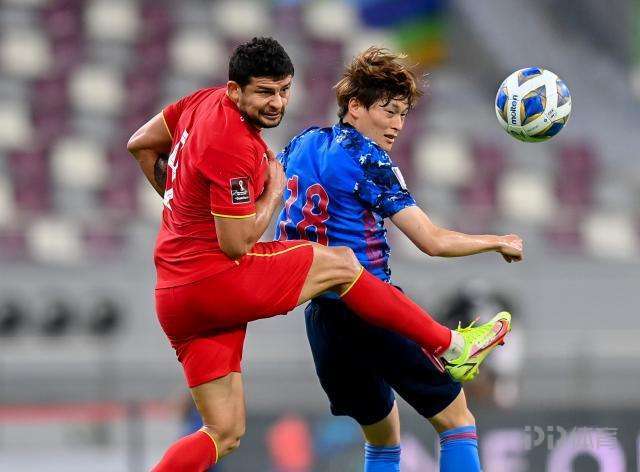 艾克森向足协明确表态不会归队 洛国富费南多无明确说法休闲区蓝鸢梦想 - Www.slyday.coM 艾克森向足协明确表态不会归队 洛国富费南多无明确说法休闲区蓝鸢梦想 - Www.slyday.coM