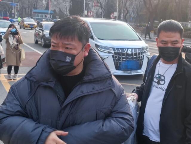 2022年央视春晚喜剧类节目最新路透！赵本山与郭德纲再度无缘休闲区蓝鸢梦想 - Www.slyday.coM