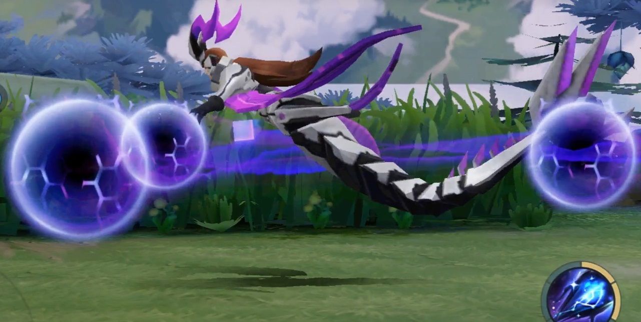 王者荣耀数据不会说谎 版本强度超标的6个英雄休闲区蓝鸢梦想 - Www.slyday.coM 王者荣耀数据不会说谎 版本强度超标的6个英雄休闲区蓝鸢梦想 - Www.slyday.coM