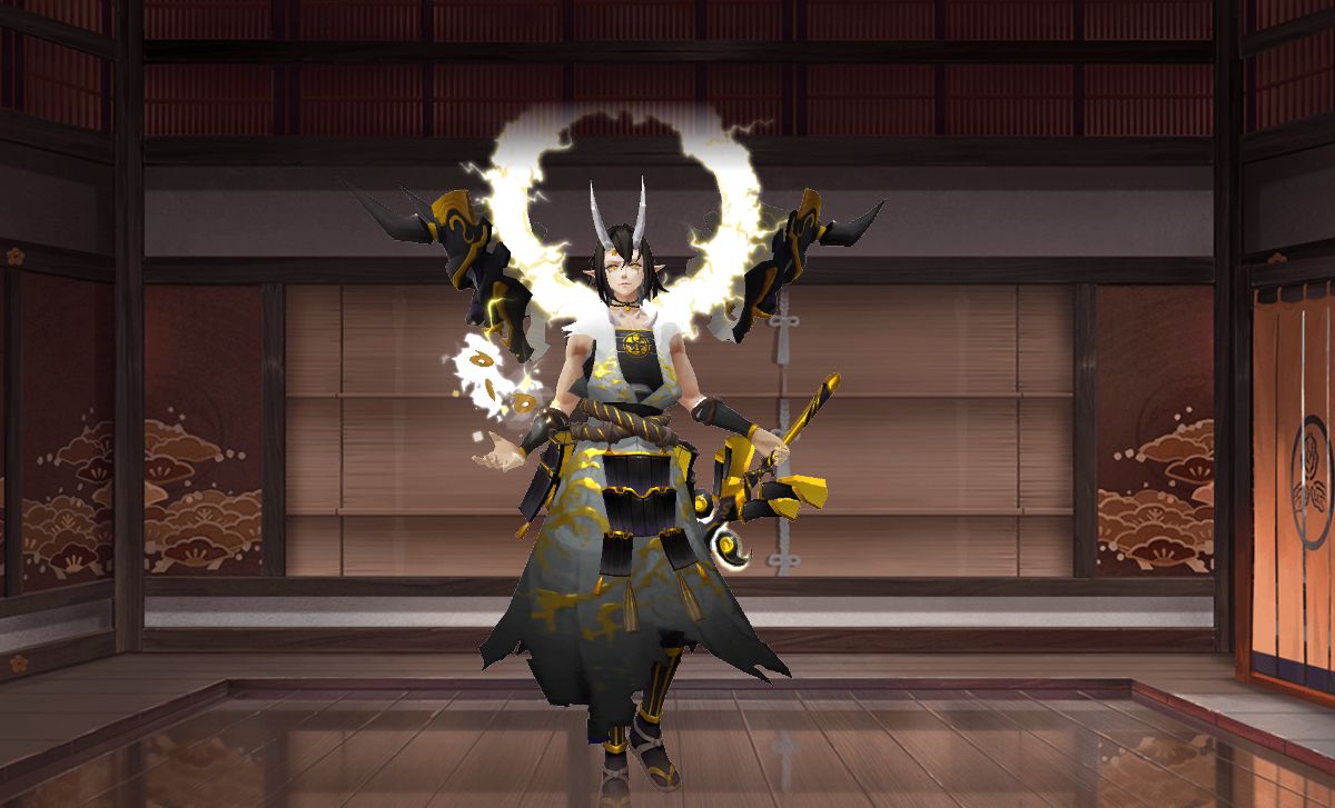 阴阳师:铃彦姬技能详解,立足于斗技场上的“不死神女”休闲区蓝鸢梦想 - Www.slyday.coM 阴阳师:铃彦姬技能详解,立足于斗技场上的“不死神女”休闲区蓝鸢梦想 - Www.slyday.coM