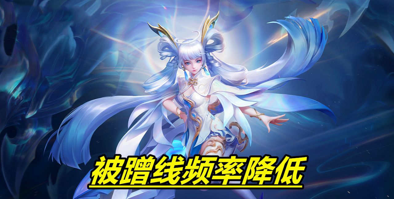 王者荣耀：都26赛季了，还有玩家说射手没法玩？要求真的别太高休闲区蓝鸢梦想 - Www.slyday.coM