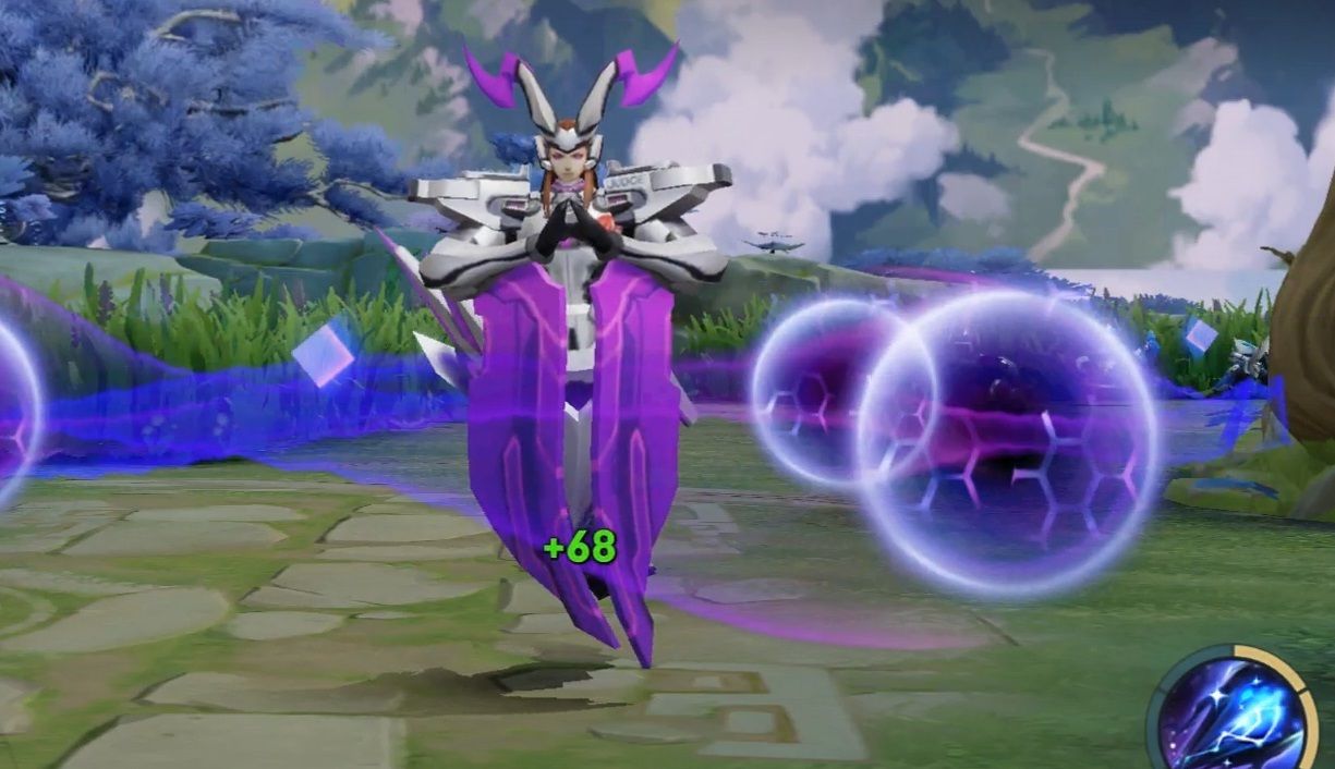 王者荣耀最难被针对的英雄 1楼可以放心选休闲区蓝鸢梦想 - Www.slyday.coM 王者荣耀最难被针对的英雄 1楼可以放心选休闲区蓝鸢梦想 - Www.slyday.coM