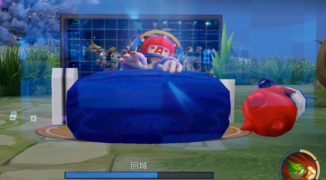 王者荣耀最难被针对的英雄 1楼可以放心选休闲区蓝鸢梦想 - Www.slyday.coM 王者荣耀最难被针对的英雄 1楼可以放心选休闲区蓝鸢梦想 - Www.slyday.coM