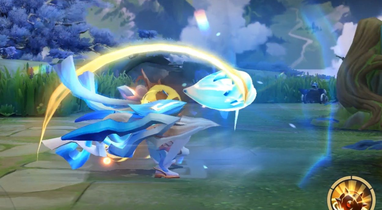 王者荣耀数据不会说谎 版本强度超标的6个英雄休闲区蓝鸢梦想 - Www.slyday.coM 王者荣耀数据不会说谎 版本强度超标的6个英雄休闲区蓝鸢梦想 - Www.slyday.coM