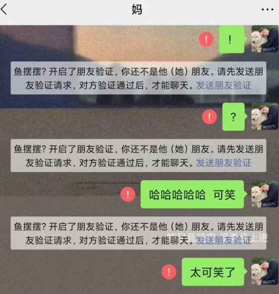 刘学州决定起诉亲生父母，父亲求原谅尽显卑微，刘学州回应太解气休闲区蓝鸢梦想 - Www.slyday.coM