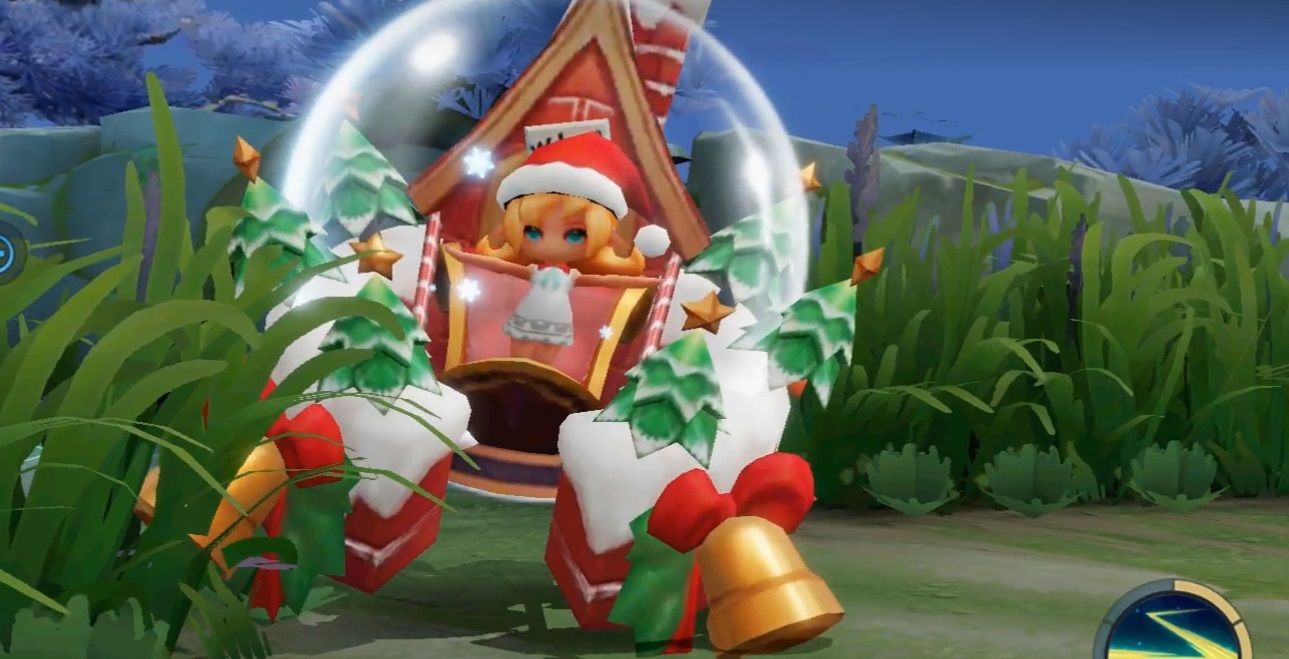 王者荣耀最难被针对的英雄 1楼可以放心选休闲区蓝鸢梦想 - Www.slyday.coM 王者荣耀最难被针对的英雄 1楼可以放心选休闲区蓝鸢梦想 - Www.slyday.coM