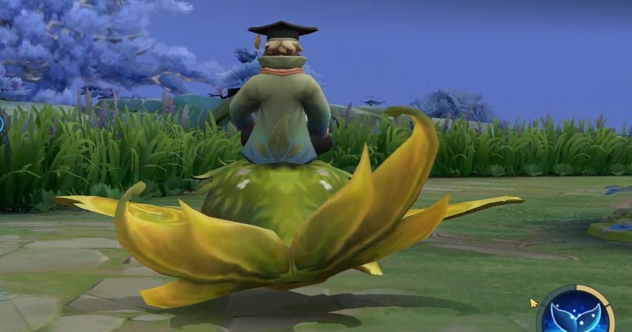 王者荣耀数据不会说谎 版本强度超标的6个英雄休闲区蓝鸢梦想 - Www.slyday.coM 王者荣耀数据不会说谎 版本强度超标的6个英雄休闲区蓝鸢梦想 - Www.slyday.coM