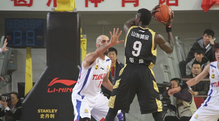 雅尼斯:对今天防守端表现没什么可说的,不是一个人的错误休闲区蓝鸢梦想 - Www.slyday.coM 雅尼斯:对今天防守端表现没什么可说的,不是一个人的错误休闲区蓝鸢梦想 - Www.slyday.coM