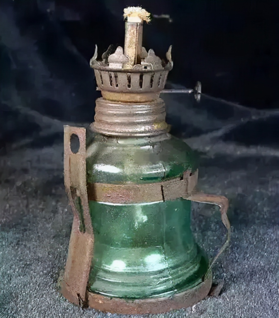 80年代农村家庭必备的8种日用品还有几种在用满满的回忆