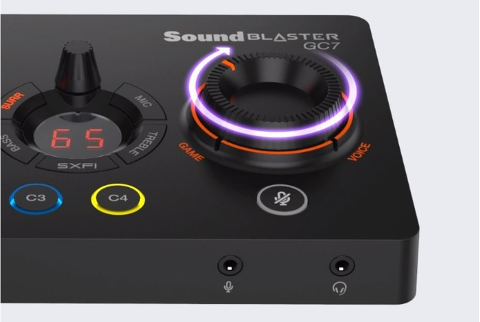 防疫在家生活单调无聊？创新四款产品为家庭创造年味休闲区蓝鸢梦想 - Www.slyday.coM