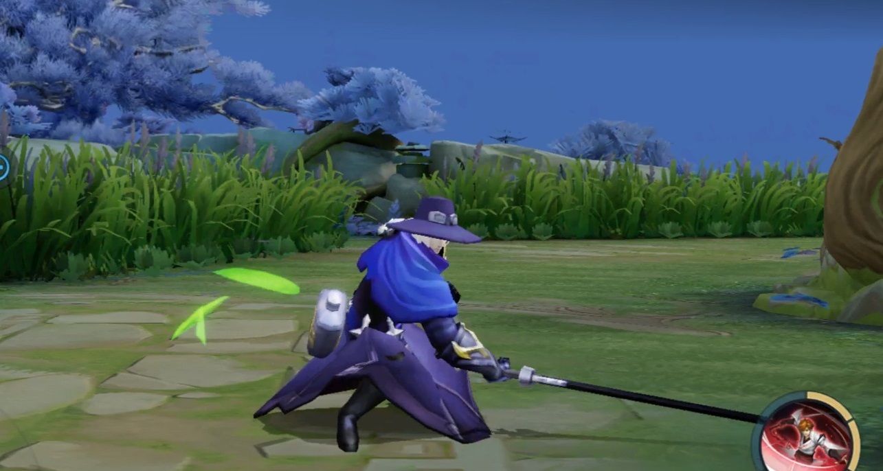 王者荣耀数据不会说谎 版本强度超标的6个英雄休闲区蓝鸢梦想 - Www.slyday.coM 王者荣耀数据不会说谎 版本强度超标的6个英雄休闲区蓝鸢梦想 - Www.slyday.coM