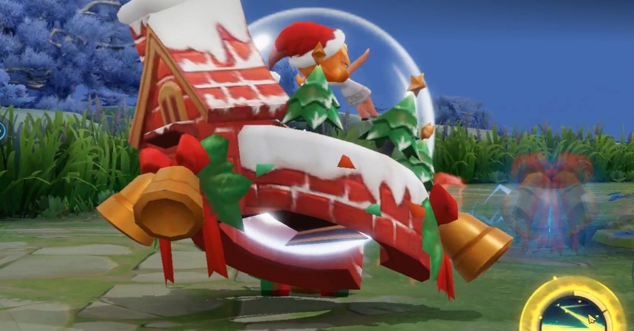 王者荣耀数据不会说谎 版本强度超标的6个英雄休闲区蓝鸢梦想 - Www.slyday.coM 王者荣耀数据不会说谎 版本强度超标的6个英雄休闲区蓝鸢梦想 - Www.slyday.coM