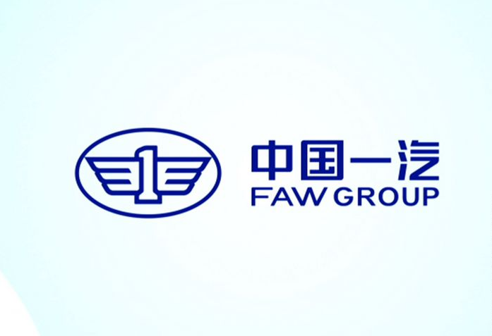 车动态:宝马x5实车曝光,中国一汽换标,星途追风开启预售-新浪汽车