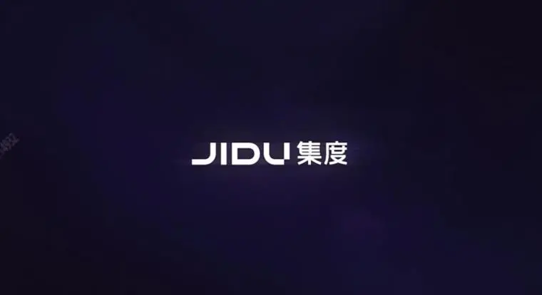 号称“没有竞品”！百度首款汽车机器人靠谱吗？休闲区蓝鸢梦想 - Www.slyday.coM