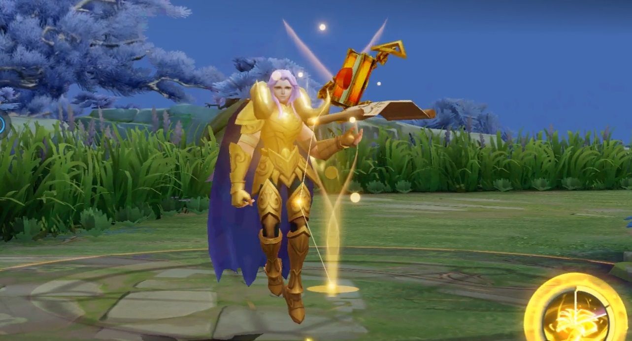 王者荣耀最难被针对的英雄 1楼可以放心选休闲区蓝鸢梦想 - Www.slyday.coM 王者荣耀最难被针对的英雄 1楼可以放心选休闲区蓝鸢梦想 - Www.slyday.coM