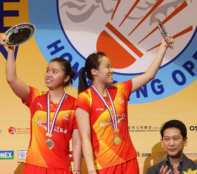 赵芸蕾|田卿|张楠_新浪新闻