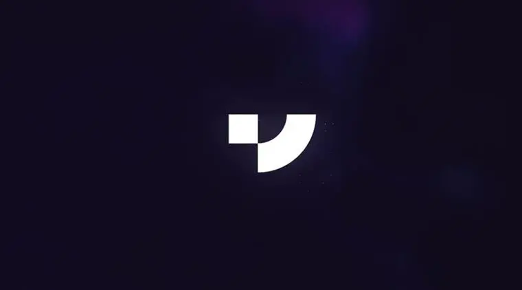 号称“没有竞品”！百度首款汽车机器人靠谱吗？休闲区蓝鸢梦想 - Www.slyday.coM