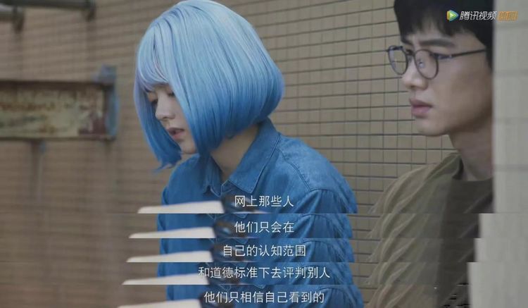 《开端》更新连占十条热搜,这部剧传递的价值观,你真的看懂了吗休闲区蓝鸢梦想 - Www.slyday.coM 《开端》更新连占十条热搜,这部剧传递的价值观,你真的看懂了吗休闲区蓝鸢梦想 - Www.slyday.coM