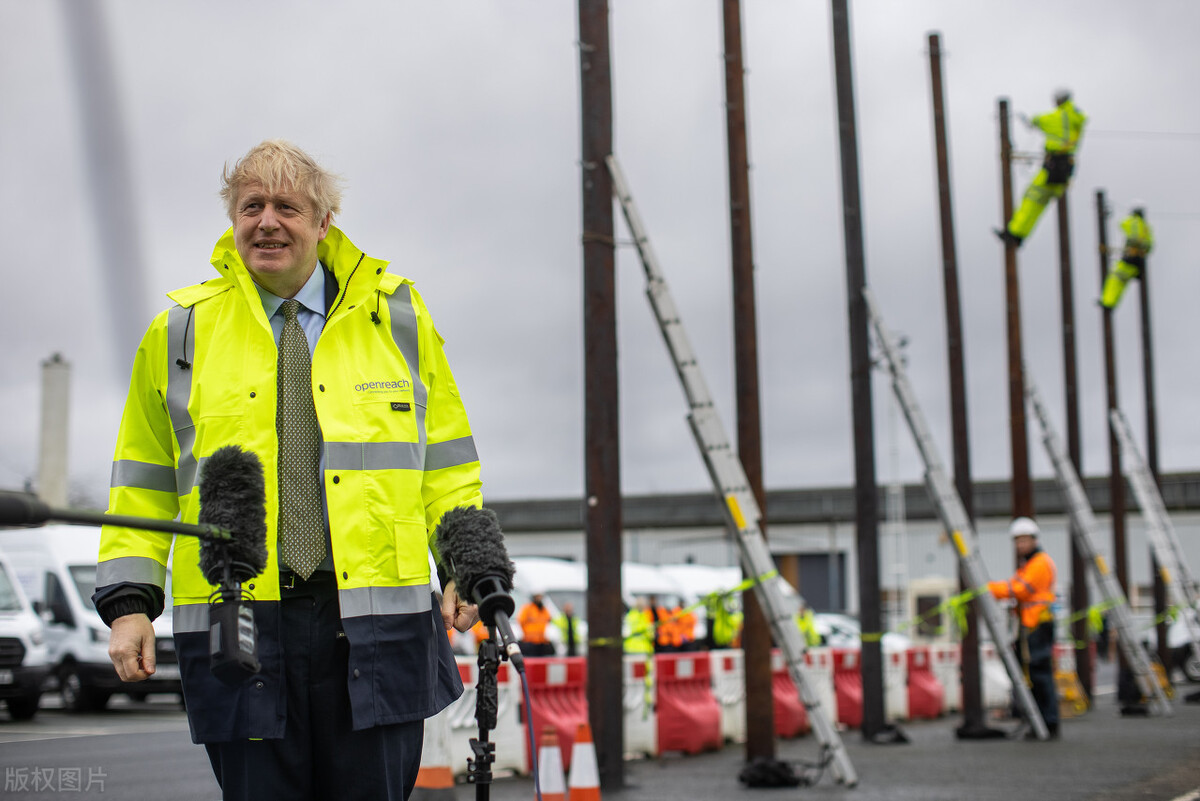又要群体免疫了？英国宣布取消大部分新冠限制措施休闲区蓝鸢梦想 - Www.slyday.coM