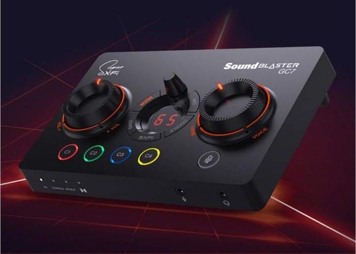 防疫在家生活单调无聊？创新四款产品为家庭创造年味休闲区蓝鸢梦想 - Www.slyday.coM