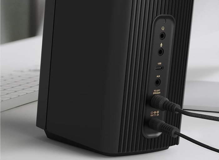 防疫在家生活单调无聊？创新四款产品为家庭创造年味休闲区蓝鸢梦想 - Www.slyday.coM