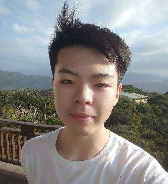 “法庭见”！被亲生父母再次遗弃的刘学州，决定起诉亲生父母休闲区蓝鸢梦想 - Www.slyday.coM