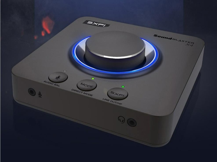 防疫在家生活单调无聊？创新四款产品为家庭创造年味休闲区蓝鸢梦想 - Www.slyday.coM