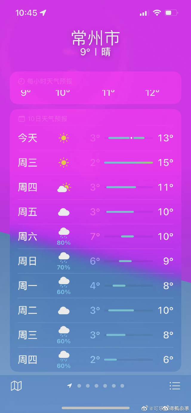 苹果iPhone 13系列出现粉屏问题？伴随卡顿、闪退及自动重启休闲区蓝鸢梦想 - Www.slyday.coM